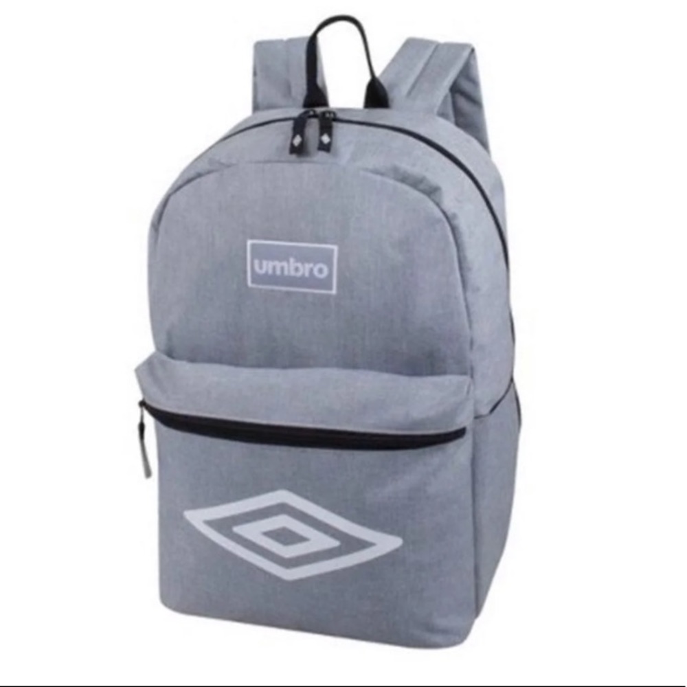 Umbro Backpack